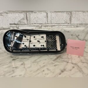Kate Spade mini desk accessories